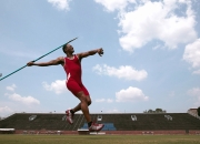 九游娱乐官方-热刺锋刃破红魔—孙兴慜点燃的里昂之夜