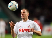 九游中国-火箭鏖战太阳，陶汉林统治全场