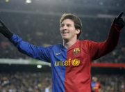 九游app下载-孤胆英雄波尔难敌东方长城，中国队完胜德国队展团队之力