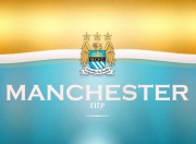 九游APP-丹麦队轻取日本队，戴资颖关键制胜—羽坛双线战局的战术启示