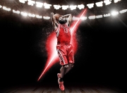 九游娱乐官方网站-北欧风暴与东方闪电，当瑞典绝杀法国，王皓惊艳世界