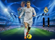 九游游戏-绿茵场上的双面传奇，韩国团队完胜希腊，苏亚雷斯个人刷新纪录