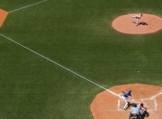 九游娱乐入口-北欧风暴席卷伊蒂哈德，加维点燃赛场，瑞典黑马力克曼城