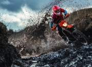 九游APP-张继科跨界执教创奇迹，奥地利队战术碾压韩国，乒乓思维颠覆足球赛局