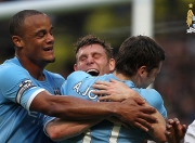 九游官网-从吉林到克利夫兰的震撼一课，霍勒迪关键制胜，吉林队如何碾压骑士体系