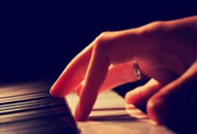 九游游戏-伯纳乌奇迹夜！技术解剖皇马逆转基因：3大数据引爆足球宇宙