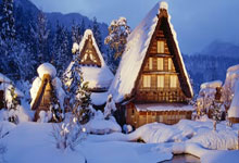 9you娱乐-西甲震动！拜仁“血洗”引发大地震，欧洲足坛格局要变天？