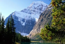 九游娱乐首页-桑巴舞王踏碎钢铁防线！内马尔意甲首秀绝杀国米引爆全球