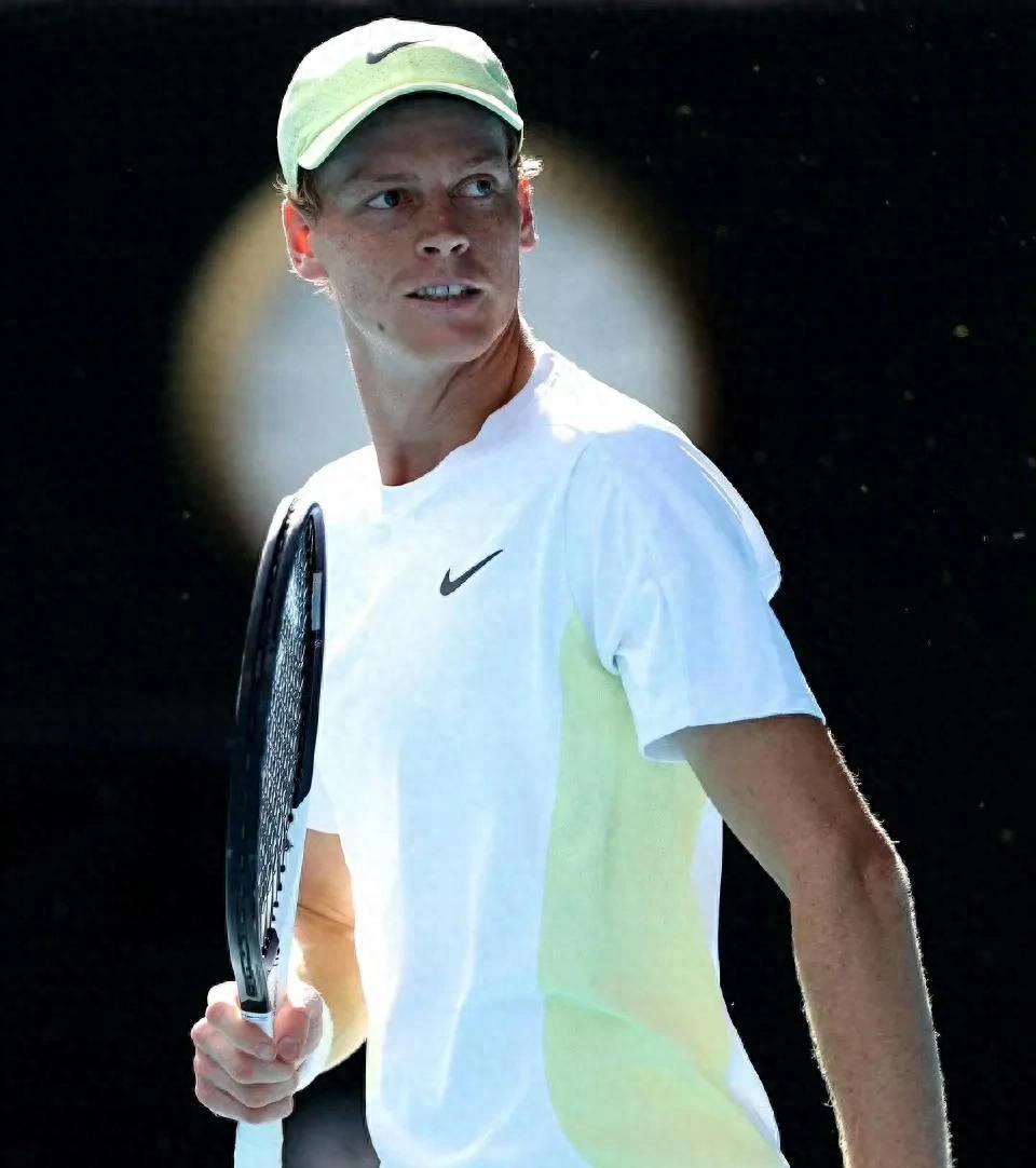 欧洲网球队绝地反击澳大利亚网球队,兹维列夫统治全场的简单介绍 欧洲网球队绝地反击澳大利亚网球队,兹维列夫统治全场的简单介绍