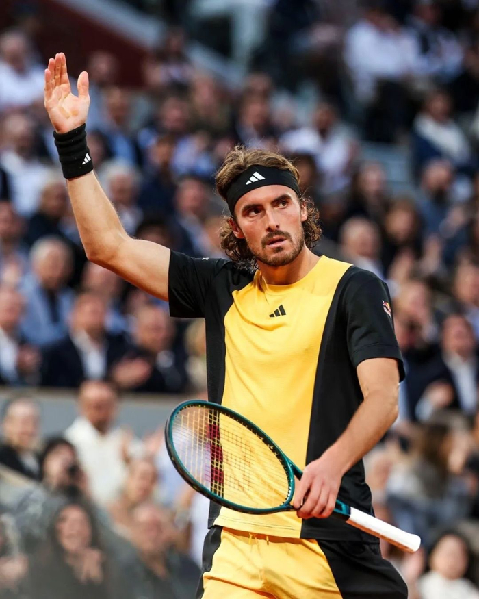 英国网球队绝杀澳大利亚网球队,西西帕斯绝境逆转的简单介绍 英国网球队绝杀澳大利亚网球队,西西帕斯绝境逆转的简单介绍