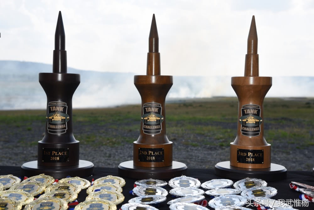 包含燃烧欧洲之火,挑战全场,追逐梦想的词条 包含燃烧欧洲之火,挑战全场,追逐梦想的词条