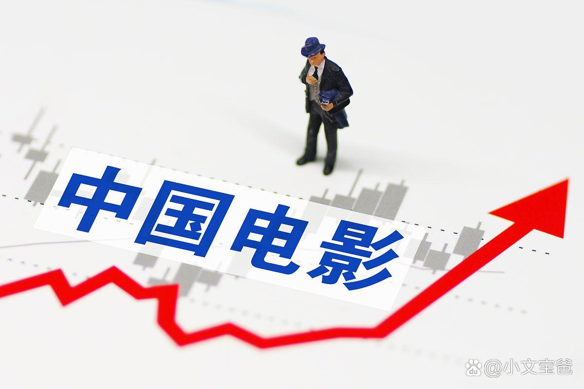 包含燃烧欧洲之火,挑战全场,追逐梦想的词条 包含燃烧欧洲之火,挑战全场,追逐梦想的词条