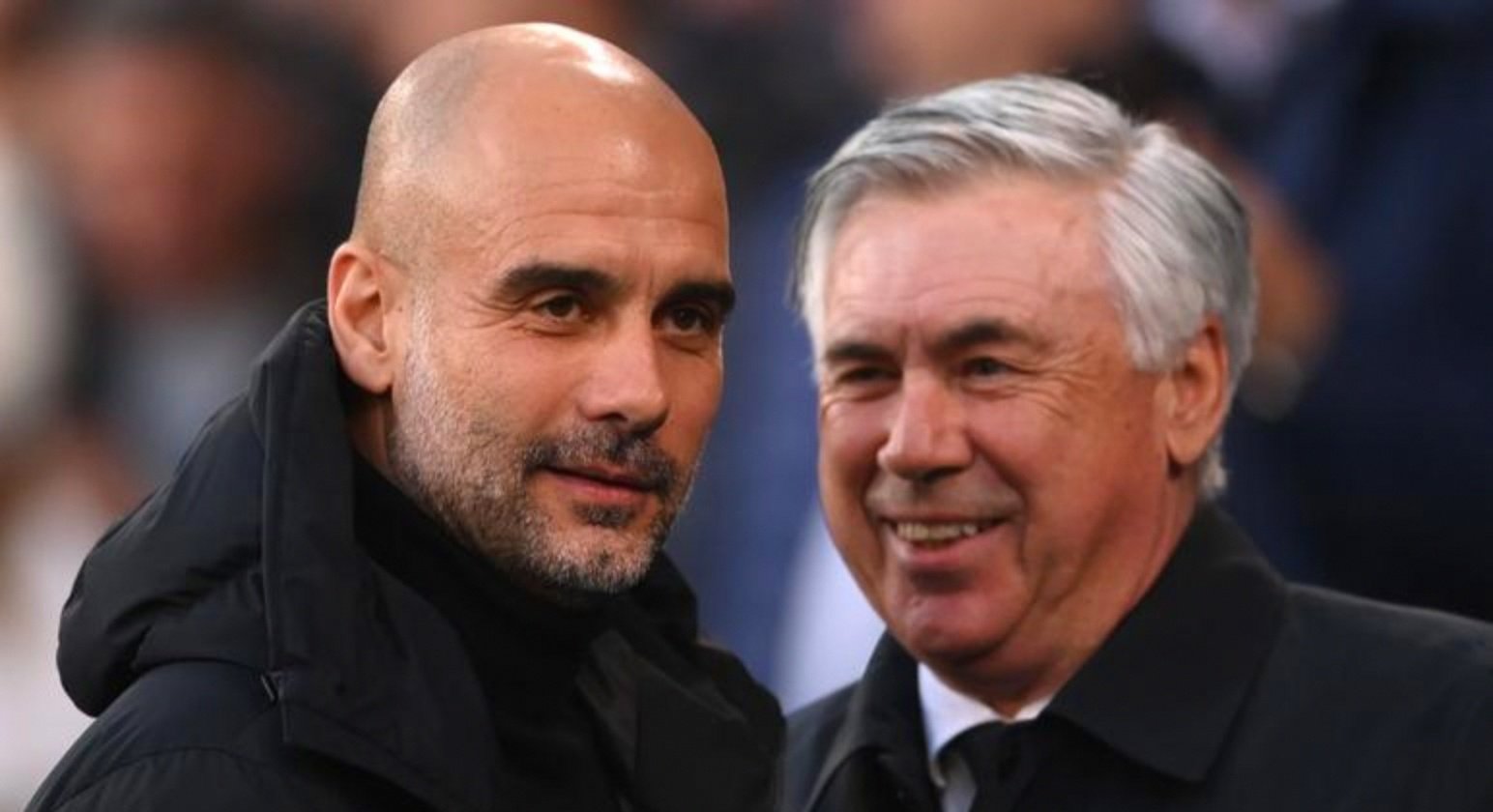 瓜迪奥拉执掌巴萨:球队回归巅峰 瓜迪奥拉执掌巴萨:球队回归巅峰