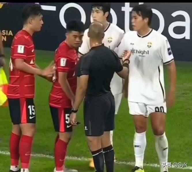 沧州首钢大胜盘城星光,提前斩获胜利的简单介绍 沧州首钢大胜盘城星光,提前斩获胜利的简单介绍