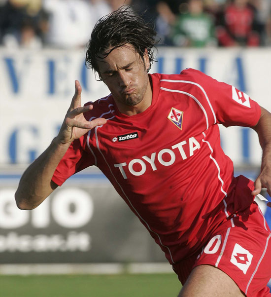 关于罗马憾平佛罗伦萨,难继连胜的信息 关于罗马憾平佛罗伦萨,难继连胜的信息