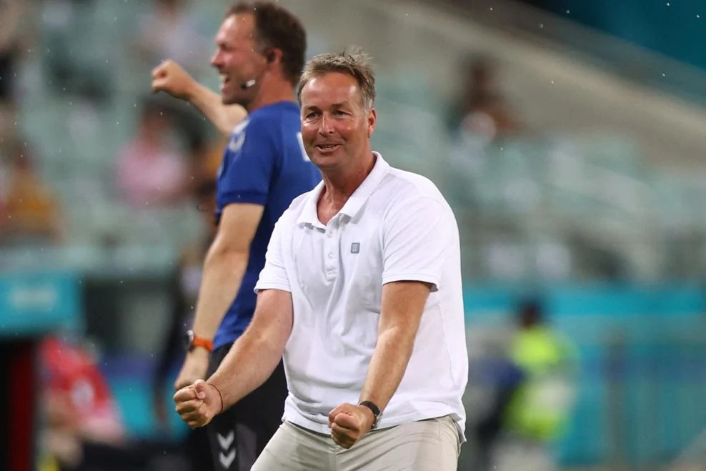 包含丹麦羽毛球队强势泰国羽毛球队,戴资颖打破历史纪录的词条 包含丹麦羽毛球队强势泰国羽毛球队,戴资颖打破历史纪录的词条