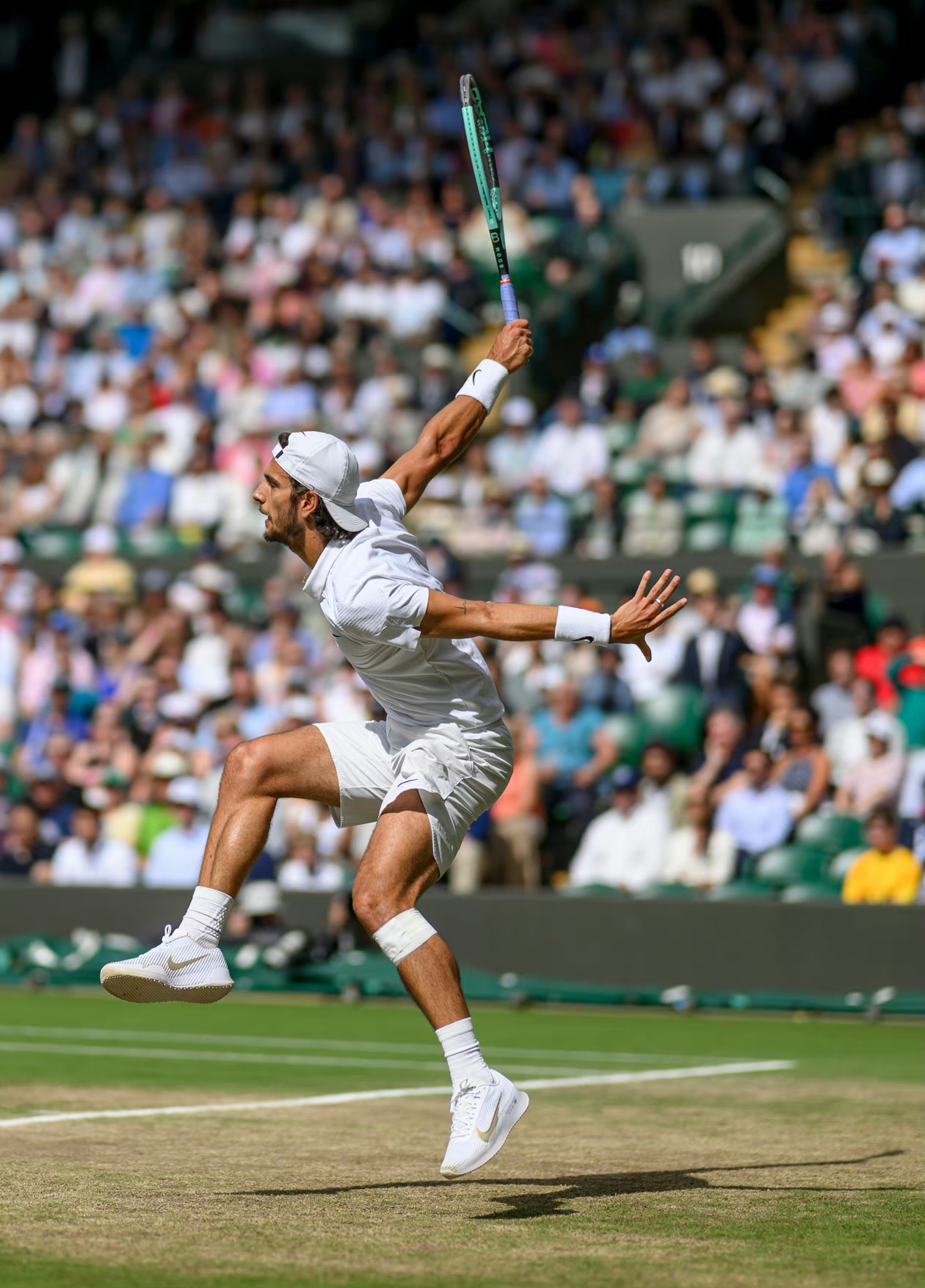 关于世界网球队横扫欧洲网球队,德约科维奇完成帽子戏法的信息 关于世界网球队横扫欧洲网球队,德约科维奇完成帽子戏法的信息