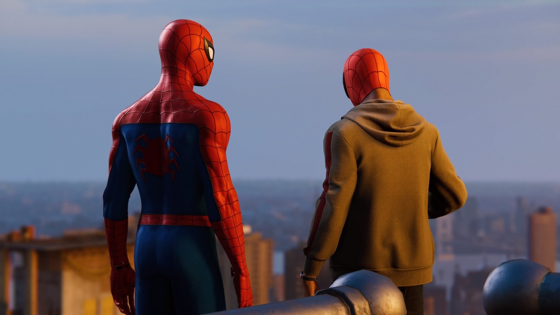 萨卡攻防统治铸就唯一性,佛罗伦萨单节风暴击溃雷恩