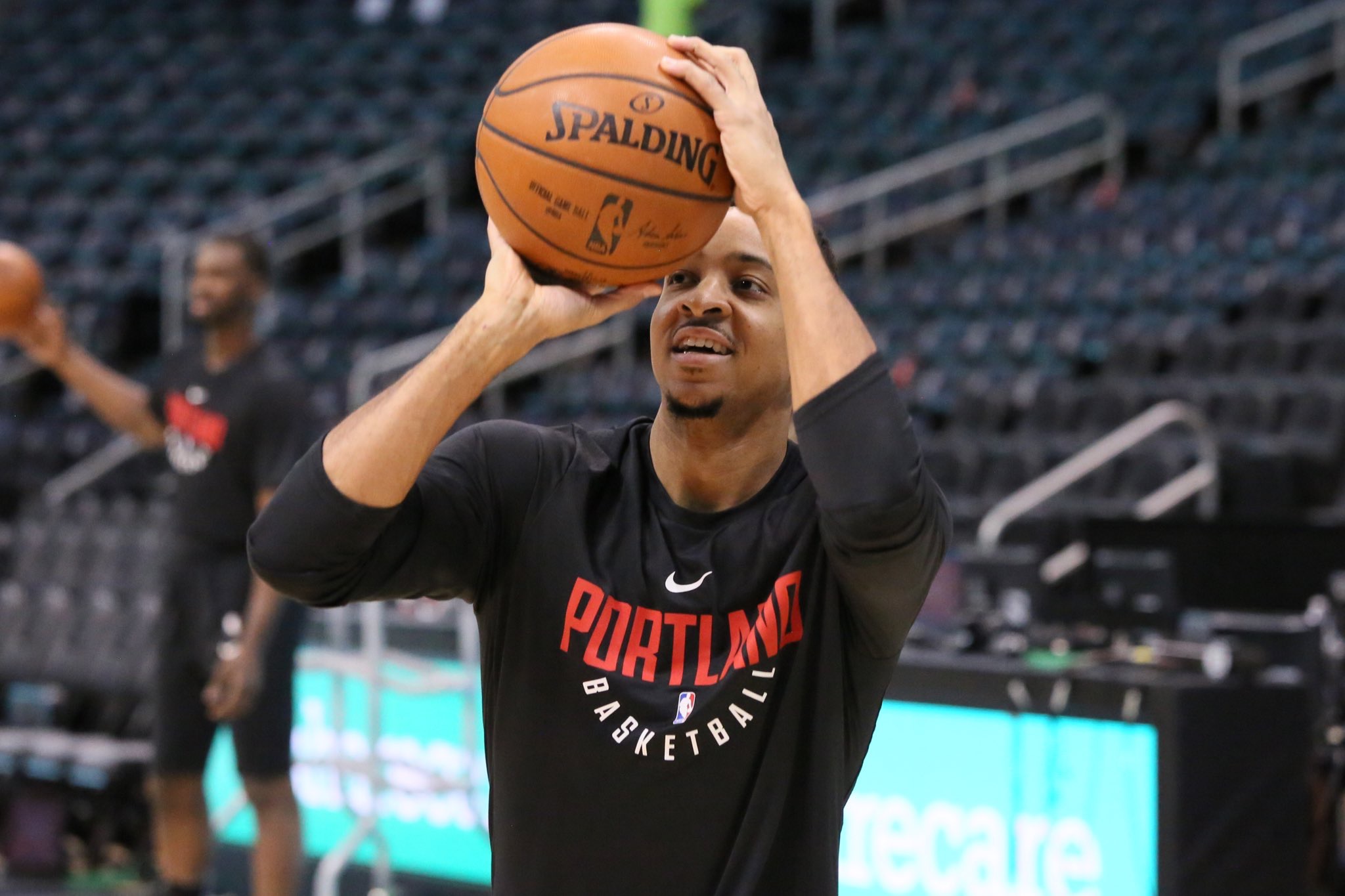 辽宁队力克福建队，麦科勒姆高光表现