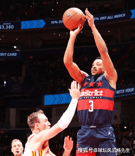 辽宁队力克福建队，麦科勒姆高光表现