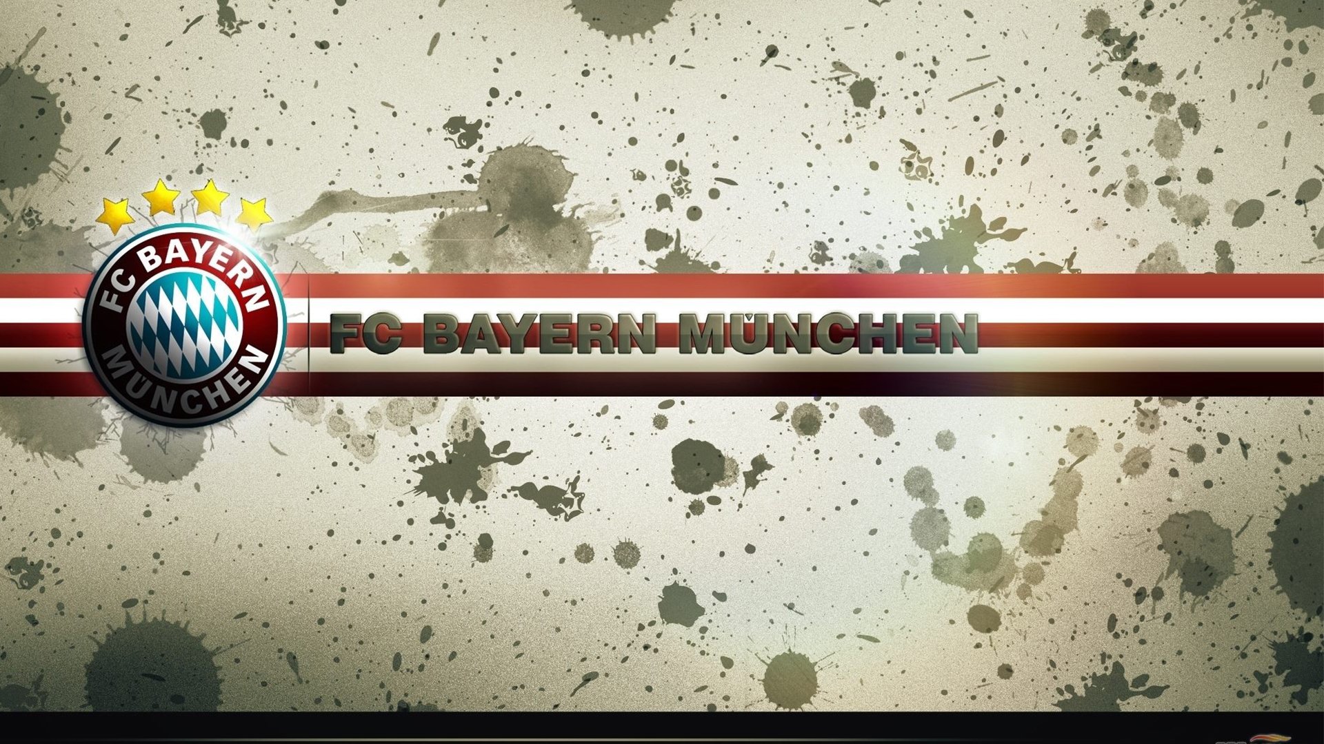 跨界狂想,当哈兰德在NBA总决赛接管比赛,亚特兰大踏平洪都拉斯