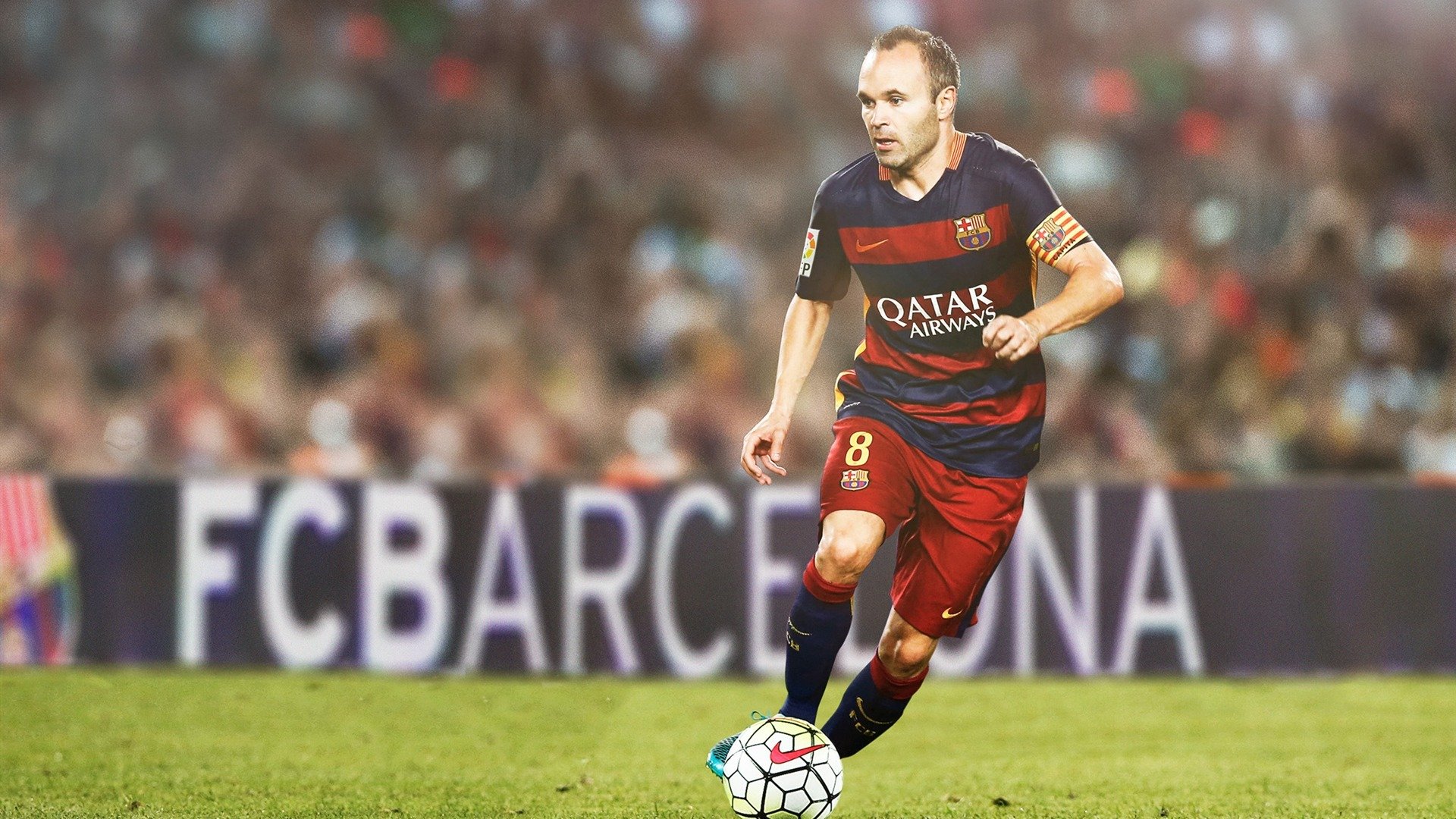 绿茵场与篮球馆的平行叙事，当英超争冠战火点燃，步行者绝杀上海队