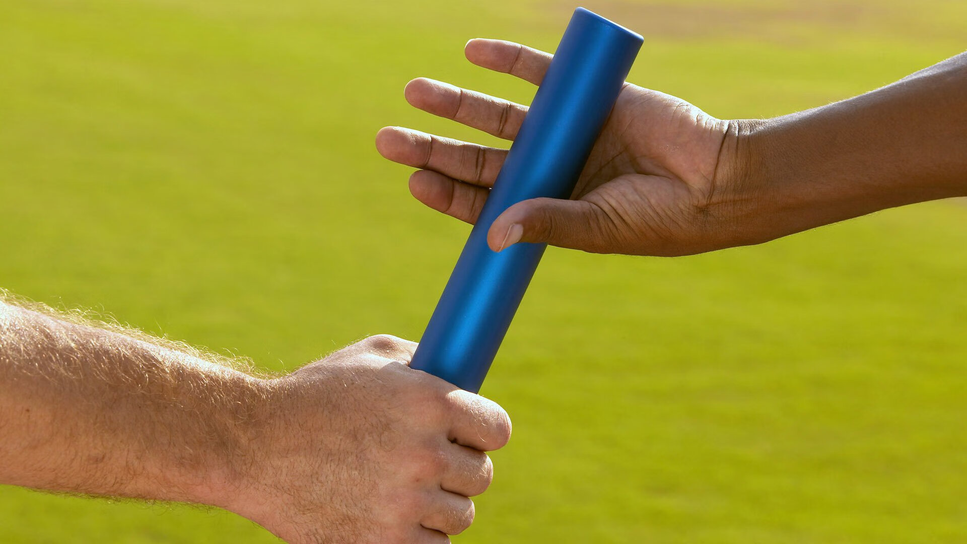 F1街道赛之夜，班凯罗彻底打爆防线，当篮球艺术遇见速度激情