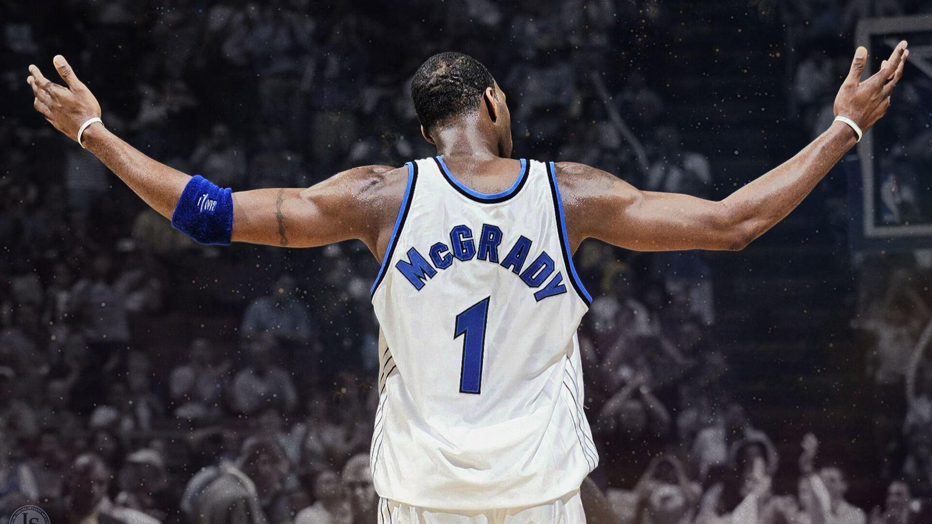 铁骑破阵,寒光乍现—贝恩关键时刻的冷血一击改写骑士对阵活塞的命运