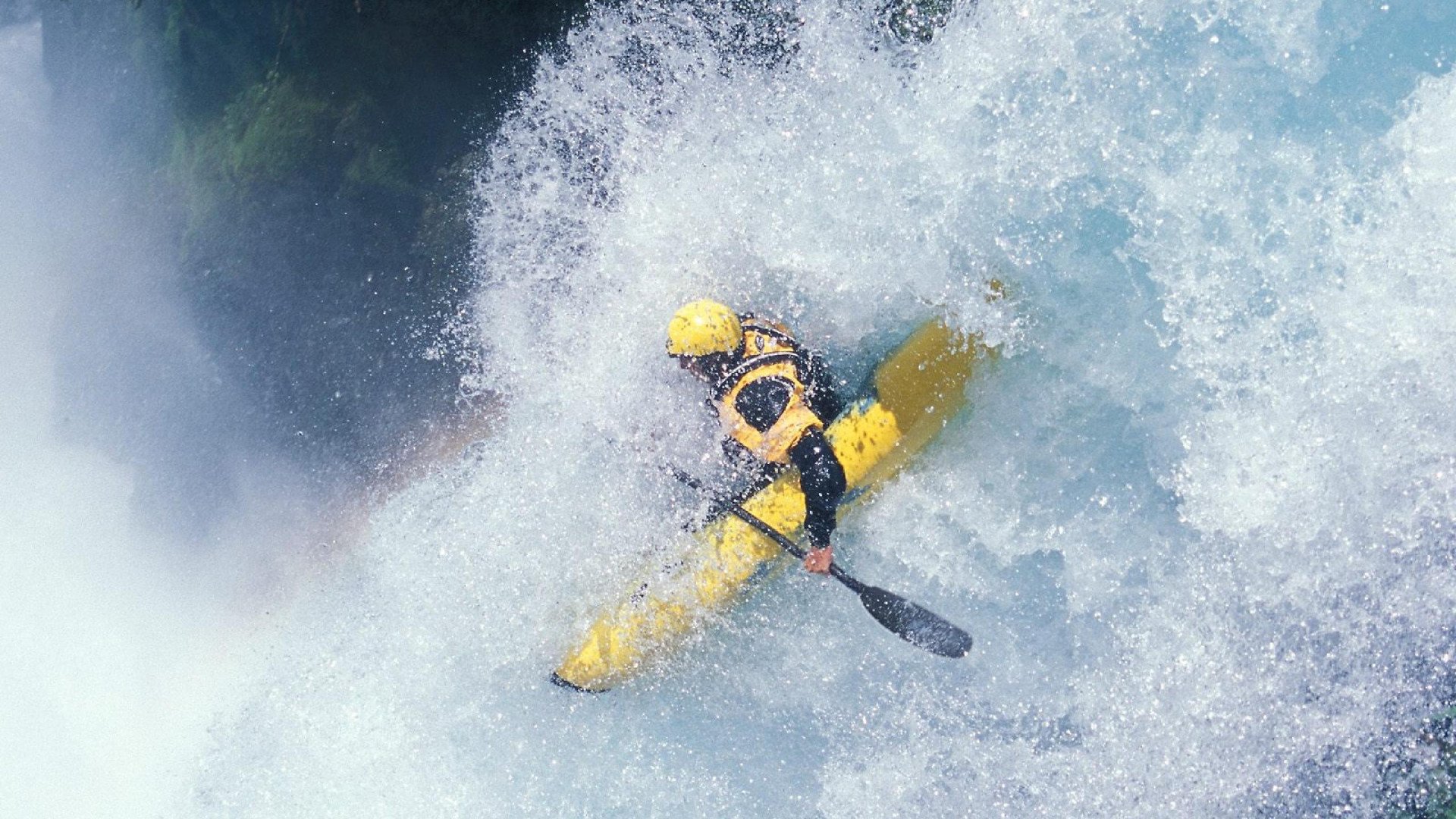 布伦森独舞圣城，当纽约风暴席卷银黑军团