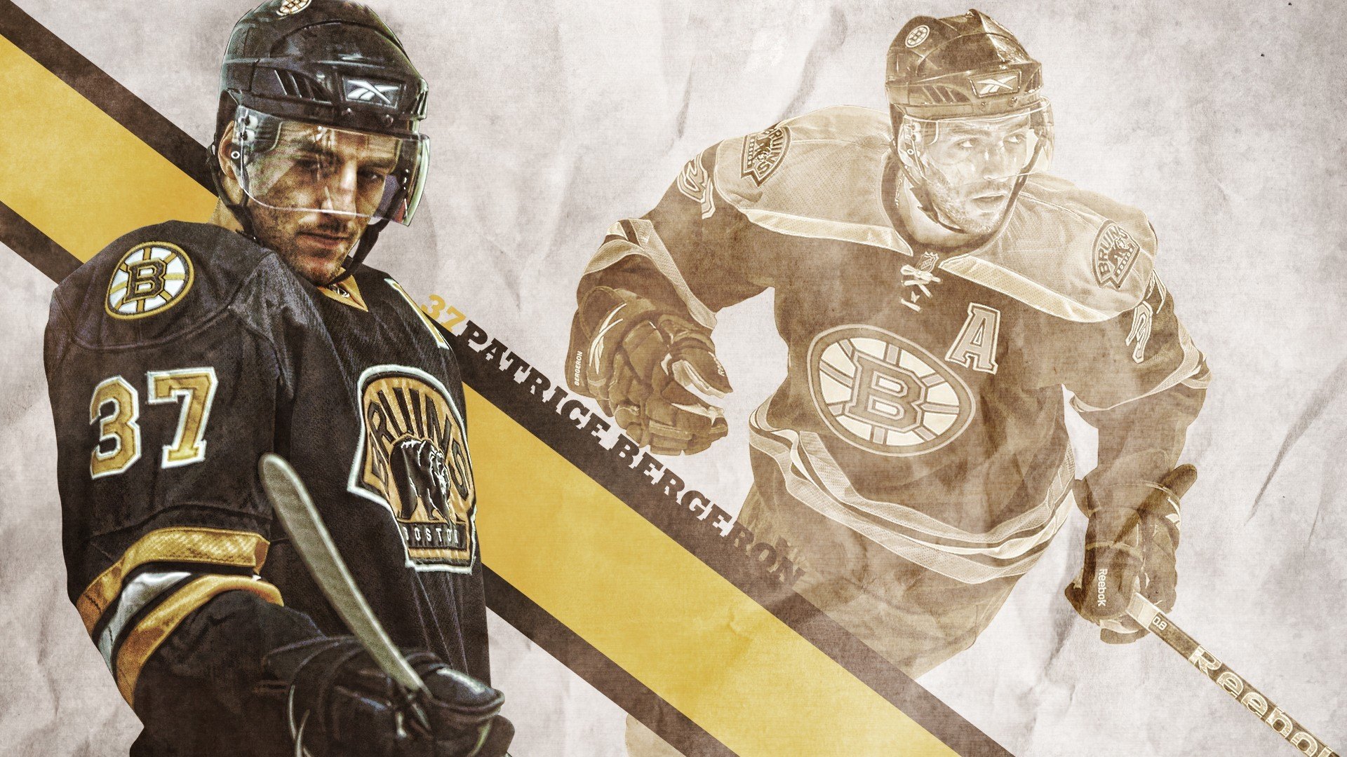 世界杯之夜，奥斯梅恩关键回合不手软，尼日利亚挺进十六强