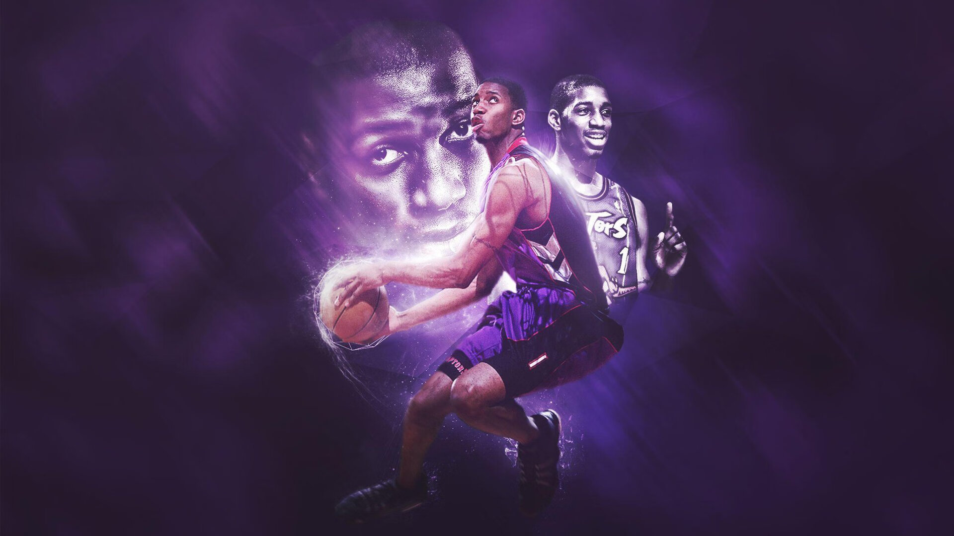 公牛掀翻骑士,杰伦·格林成为关键先生,新星崛起的夜晚