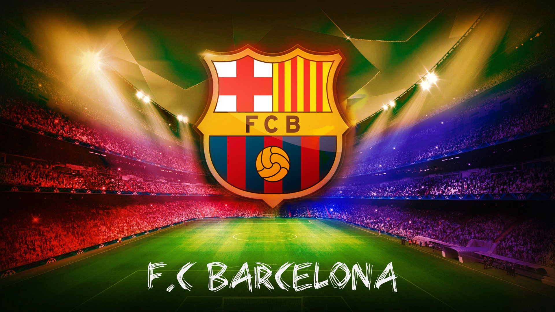 年度焦点之战之夜,奥纳纳硬仗之王