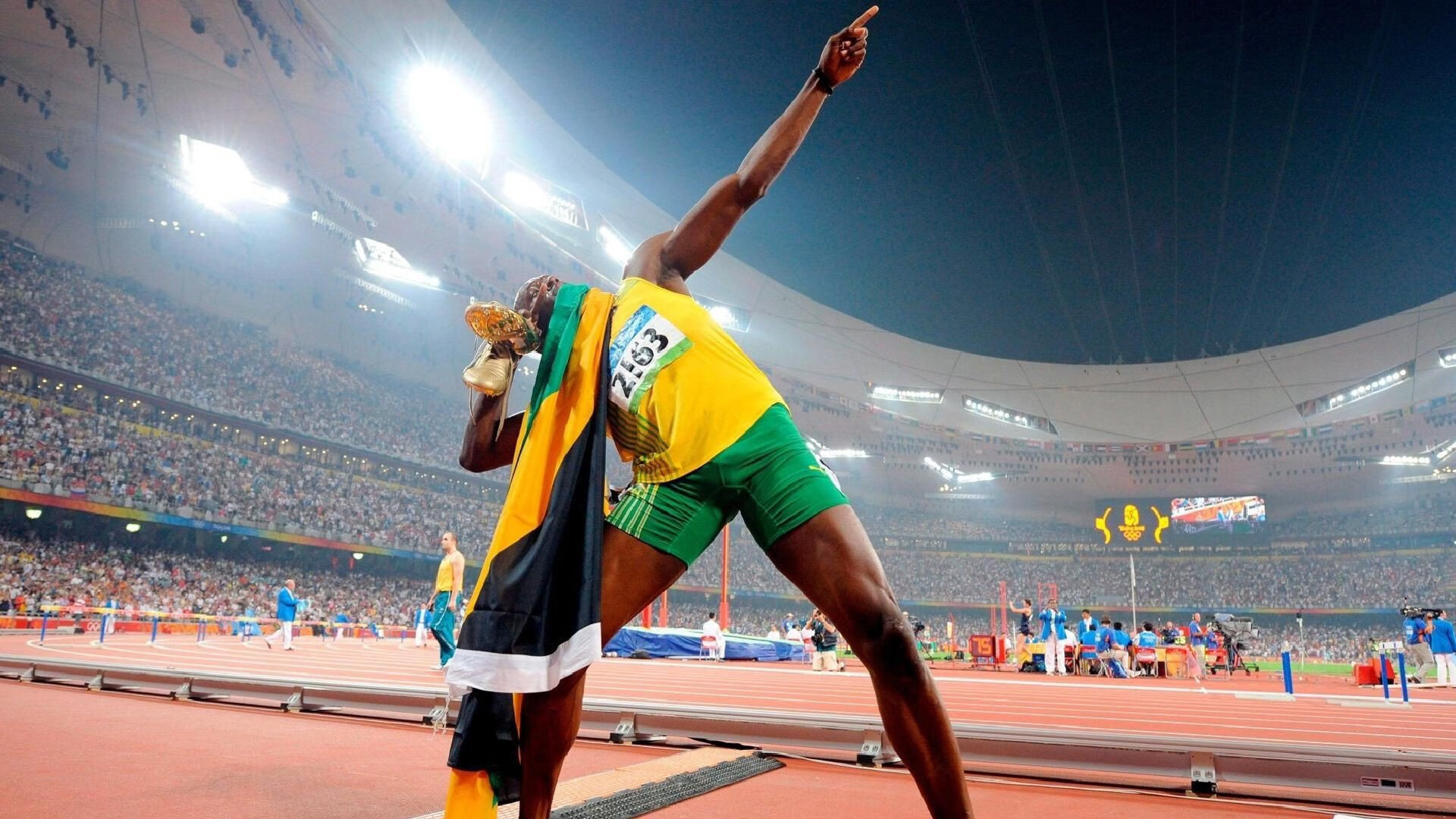 英超争冠之夜,蒂亚戈的制胜魔法