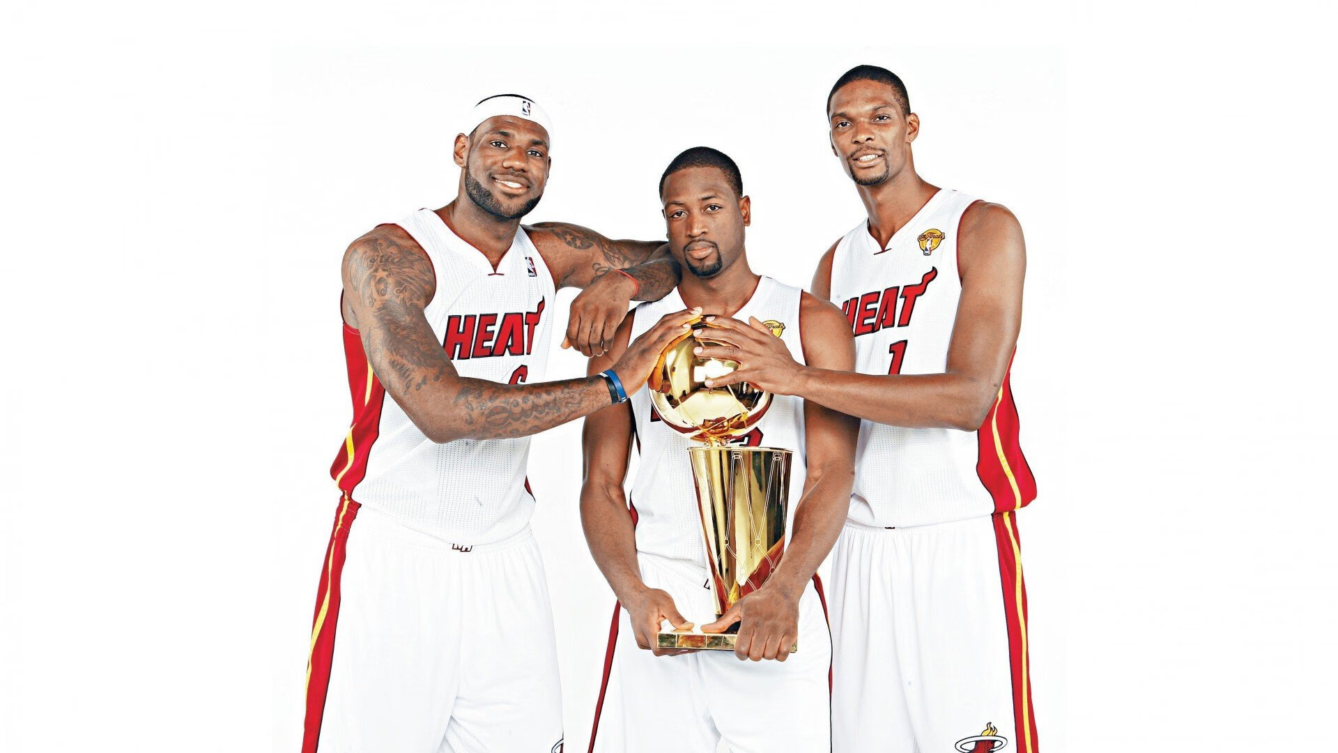 新星闪耀与老牌劲旅的角力，杰伦·格林主宰比赛走向，独行侠强压山西队