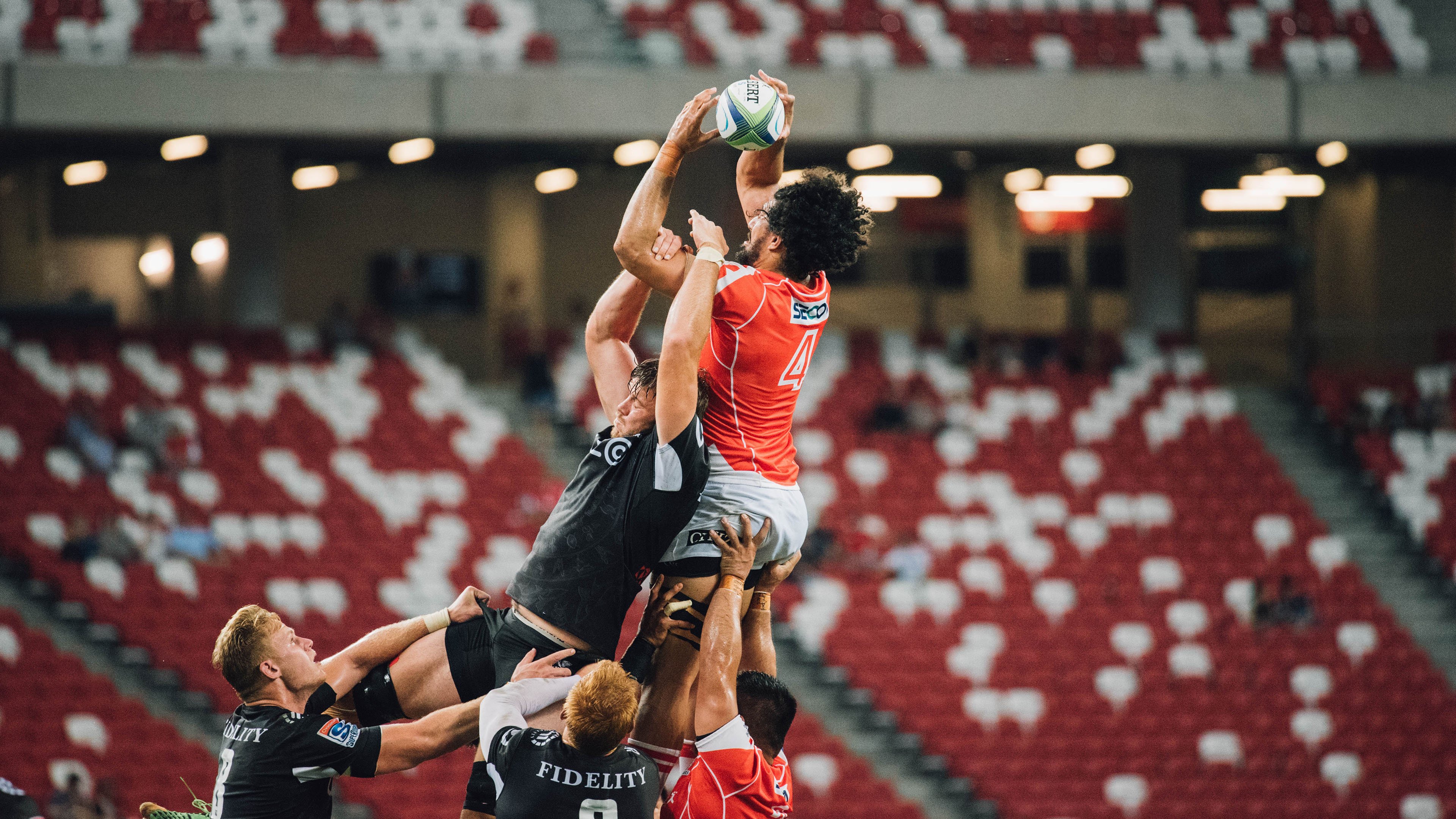 喀麦隆绝杀利物浦，奥利维耶如何成为关键先生