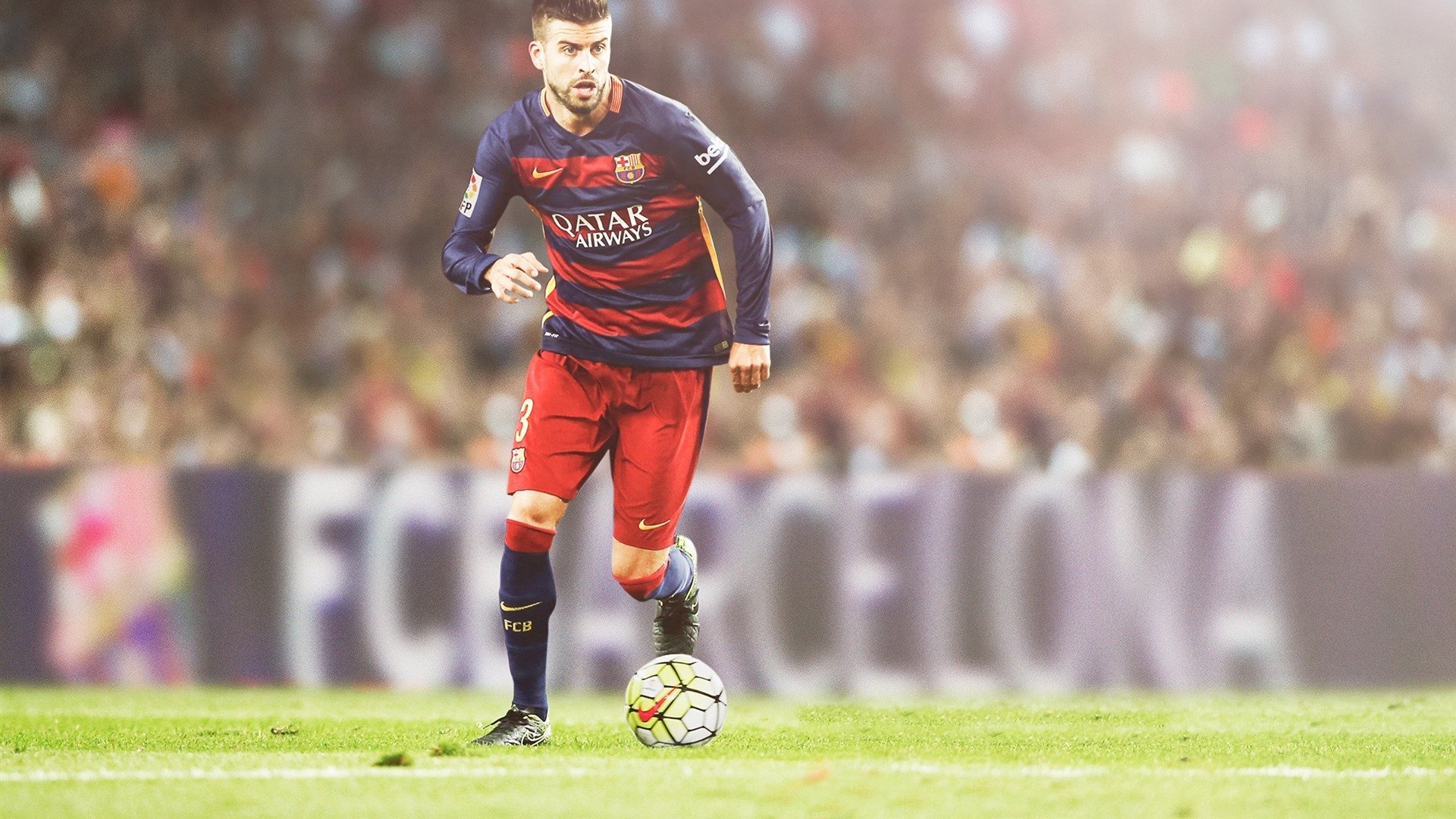 红魔梦碎温布利，巴尔韦德一传一射，英格兰2-1曼联