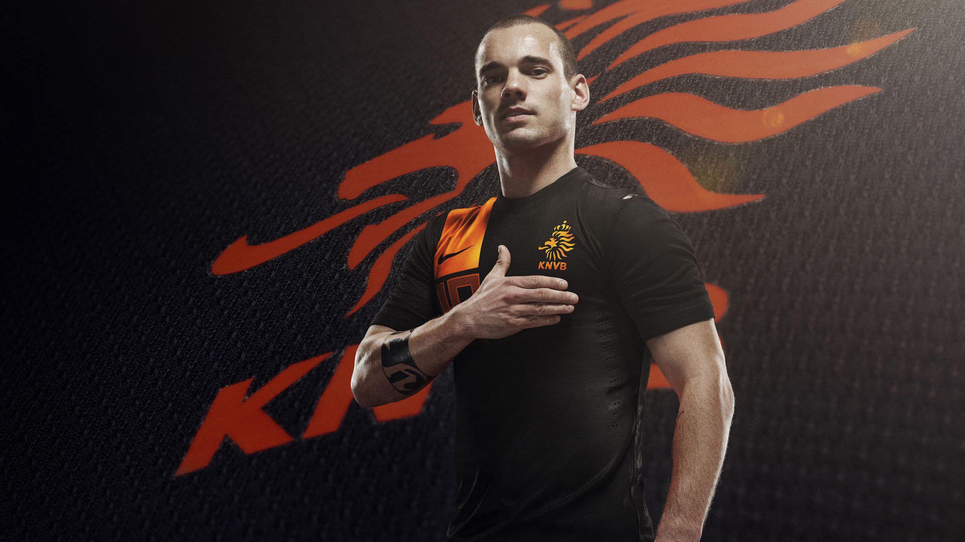 总决赛之夜，弗拉霍维奇状态火热改写篮球叙事