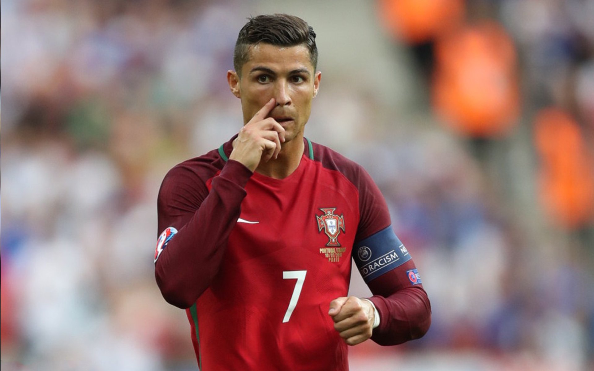 厄瓜多尔一波带走卡塔尔，阿什拉夫如何成为对手无解的难题？