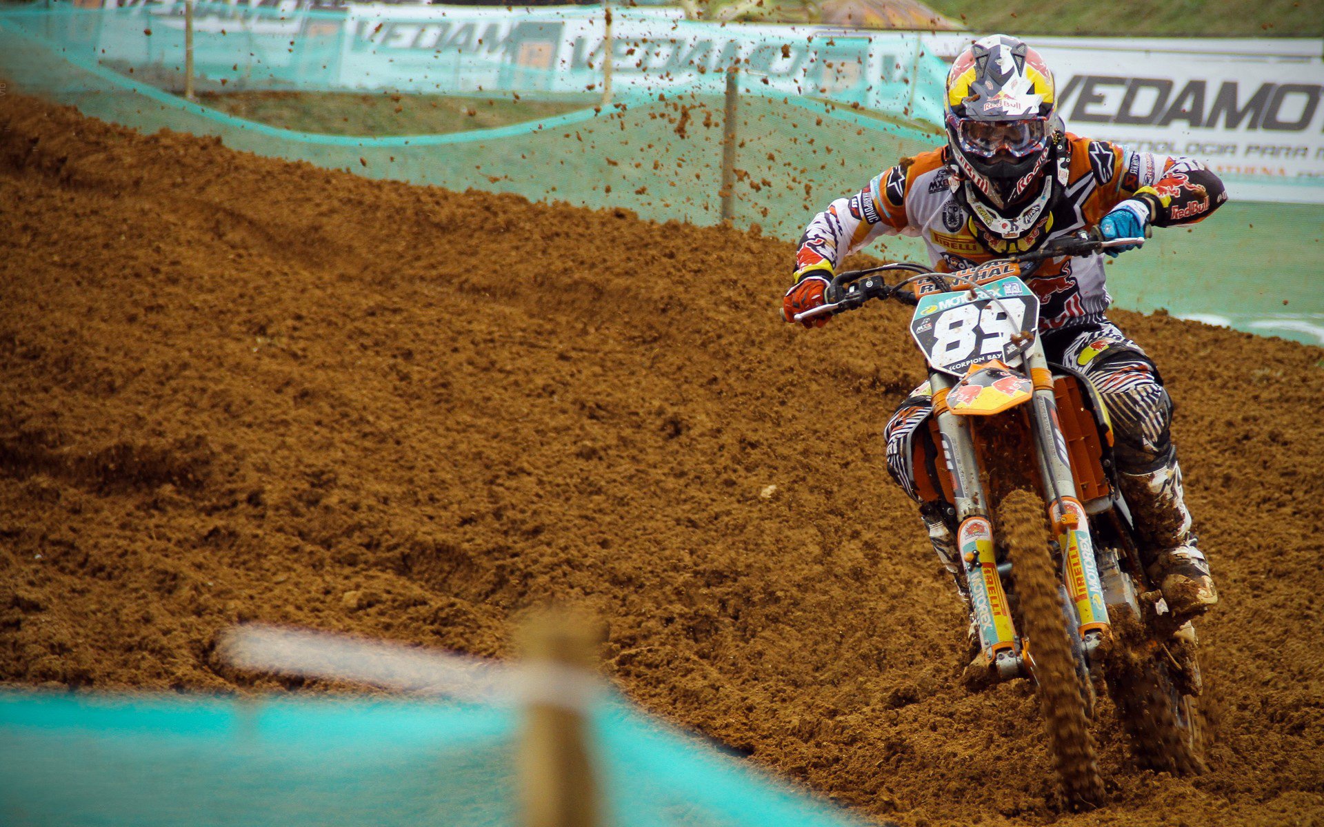 戈麦斯运筹帷幄，葡萄牙体系全面压制阿森纳