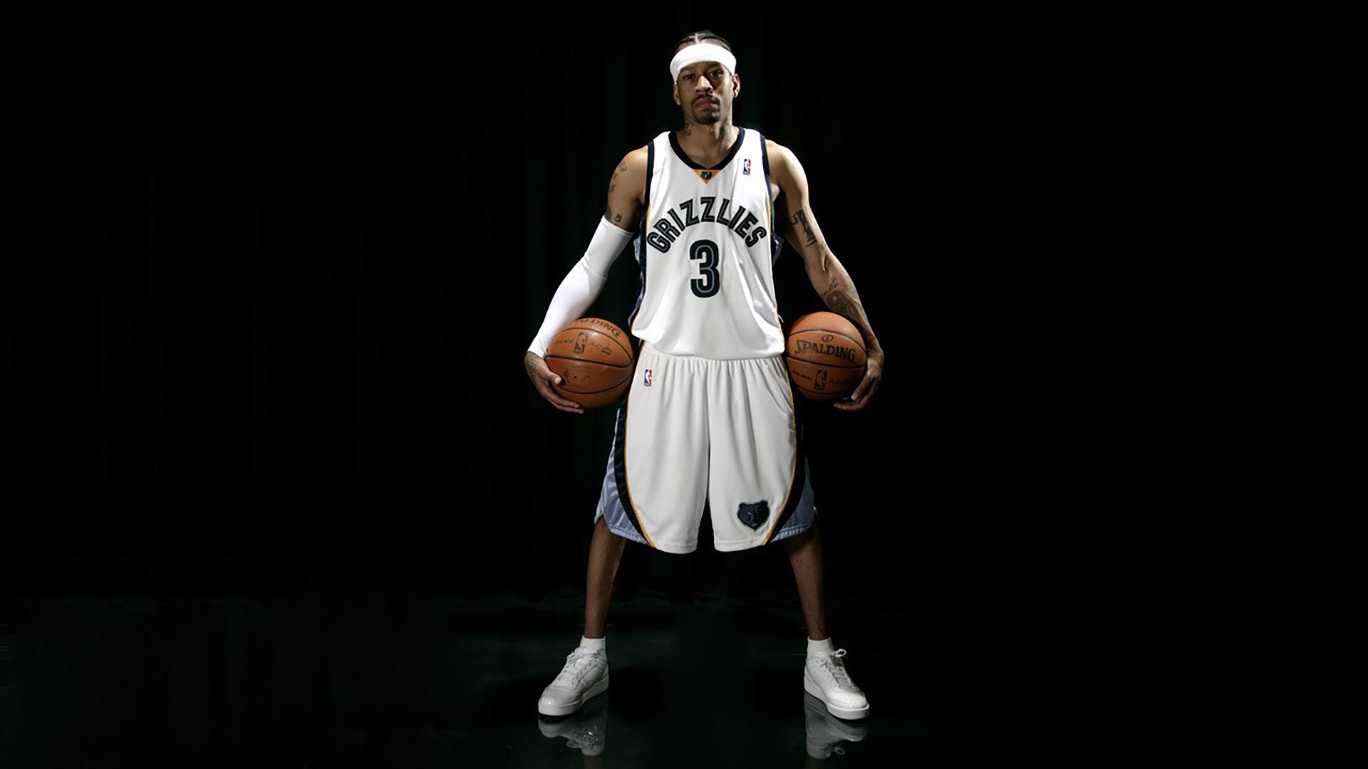 霍勒迪抢七封神，老鹰展翅稳稳啄碎掘金冠军梦