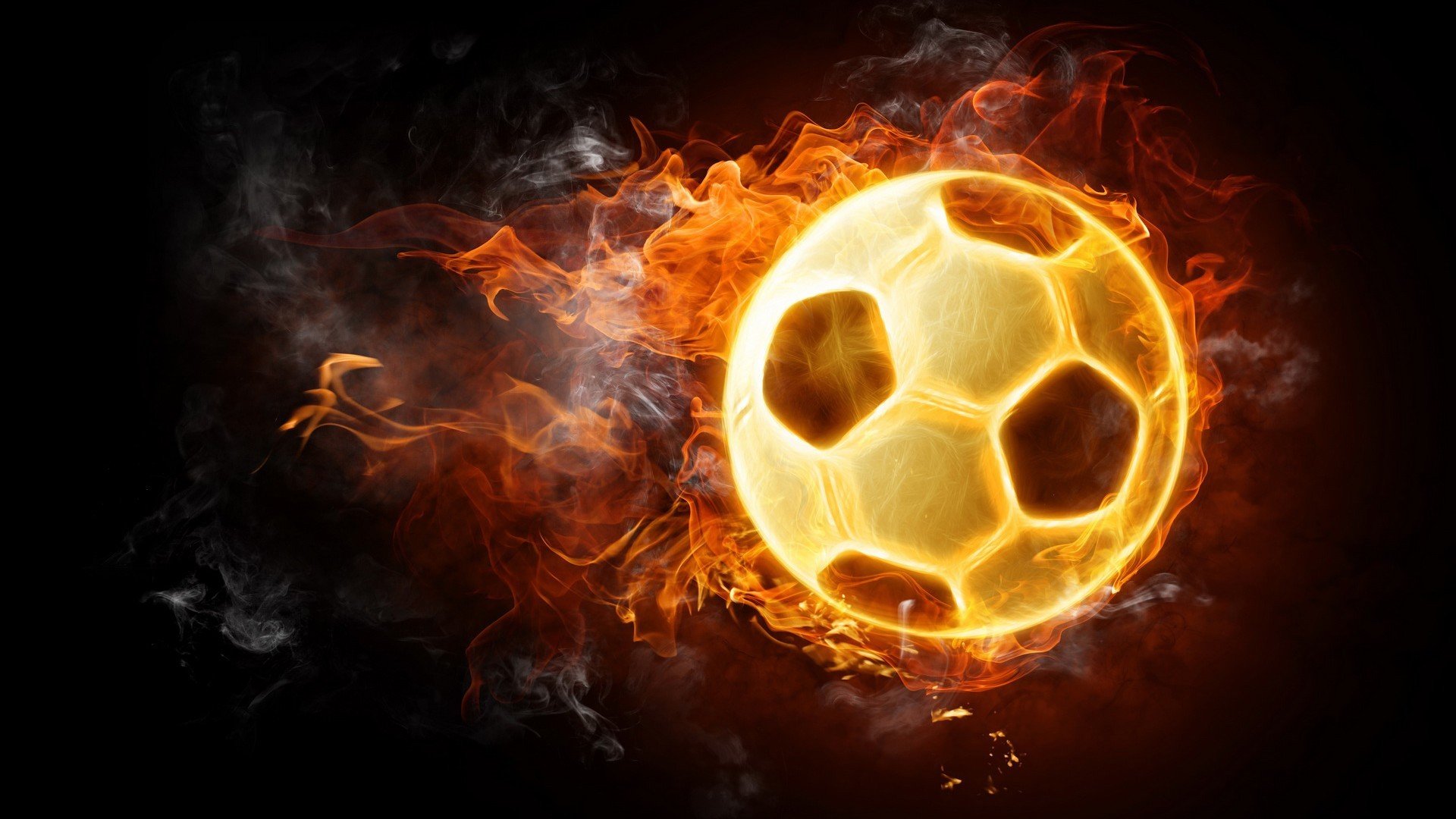 黄喜灿生涯之夜,喀麦隆防线前的亚洲之光,尼斯主场见证蜕变