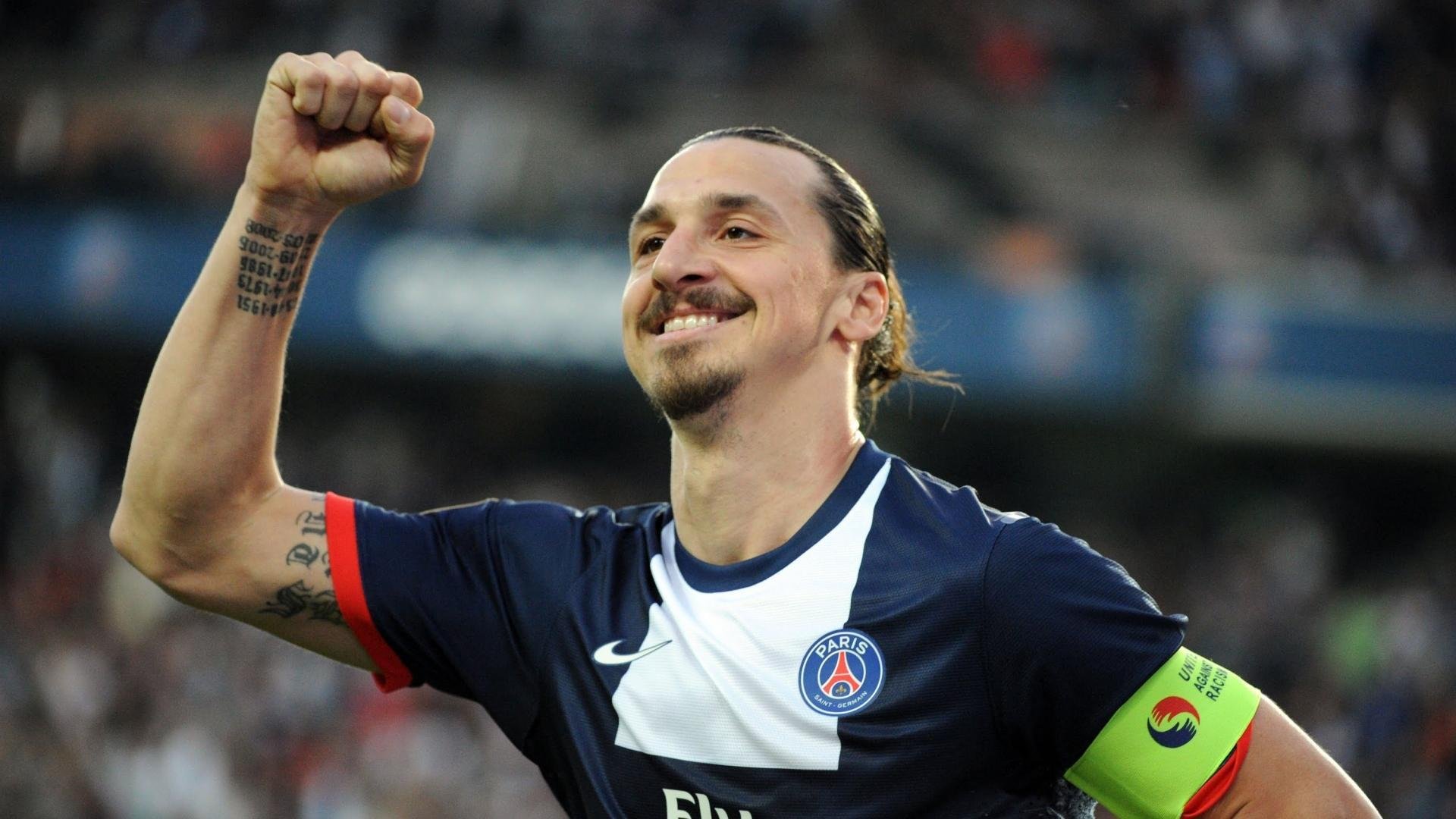 突尼斯对阵德国，当卡马文加在末节撕碎秩序