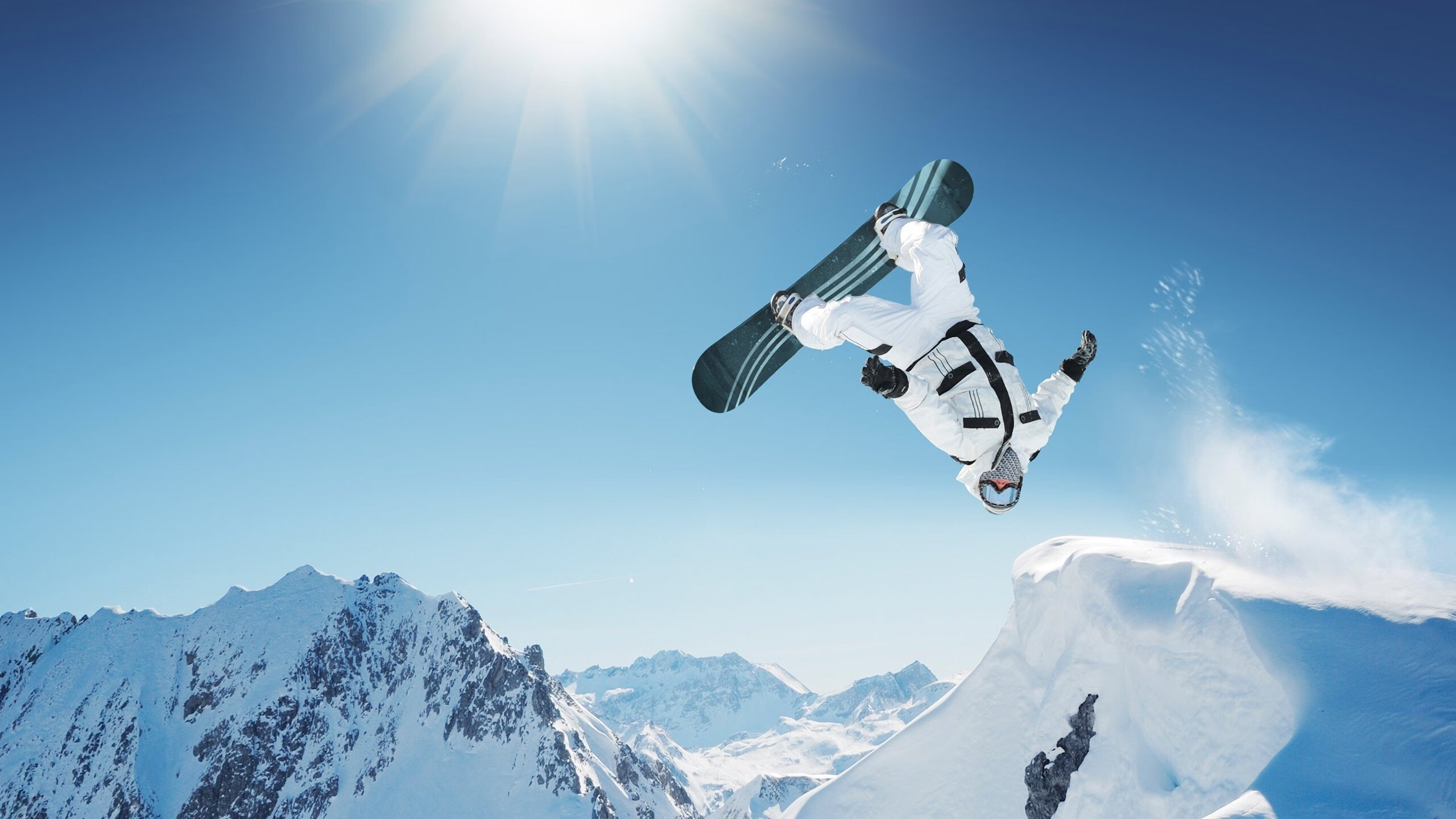 世界排名争夺战之夜,文班亚马关键战不手软