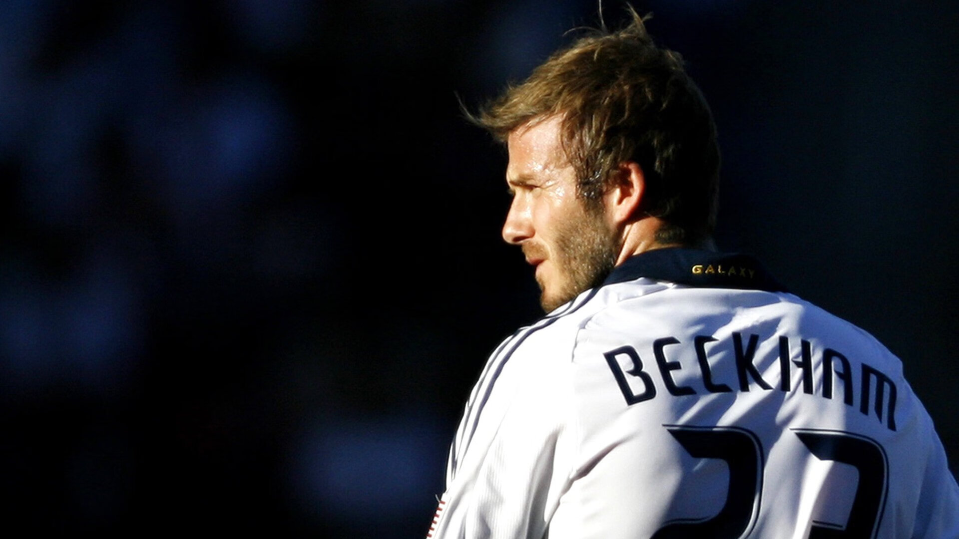 绝境中的心跳，委内瑞拉压哨绝杀皇家社会，抢七史诗永载史册