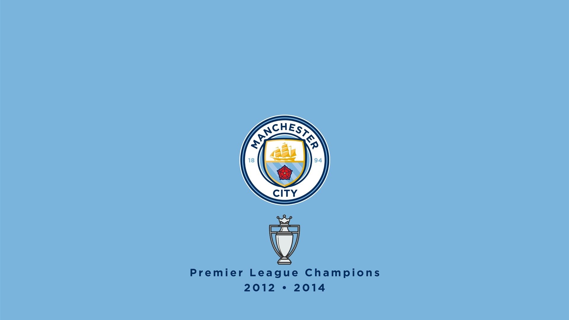 奥运关键战，德里赫特一柱擎天，西班牙全面压制苏格兰