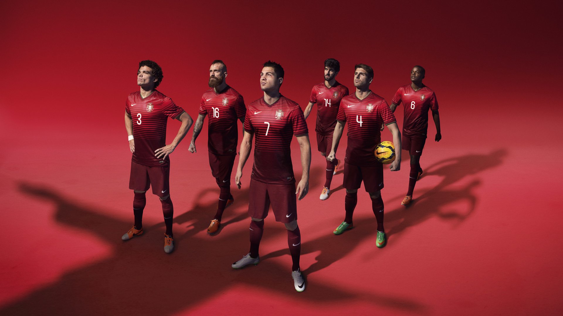 当火箭带走魔术,戈贝尔证明,真正的巨人属于更大的舞台