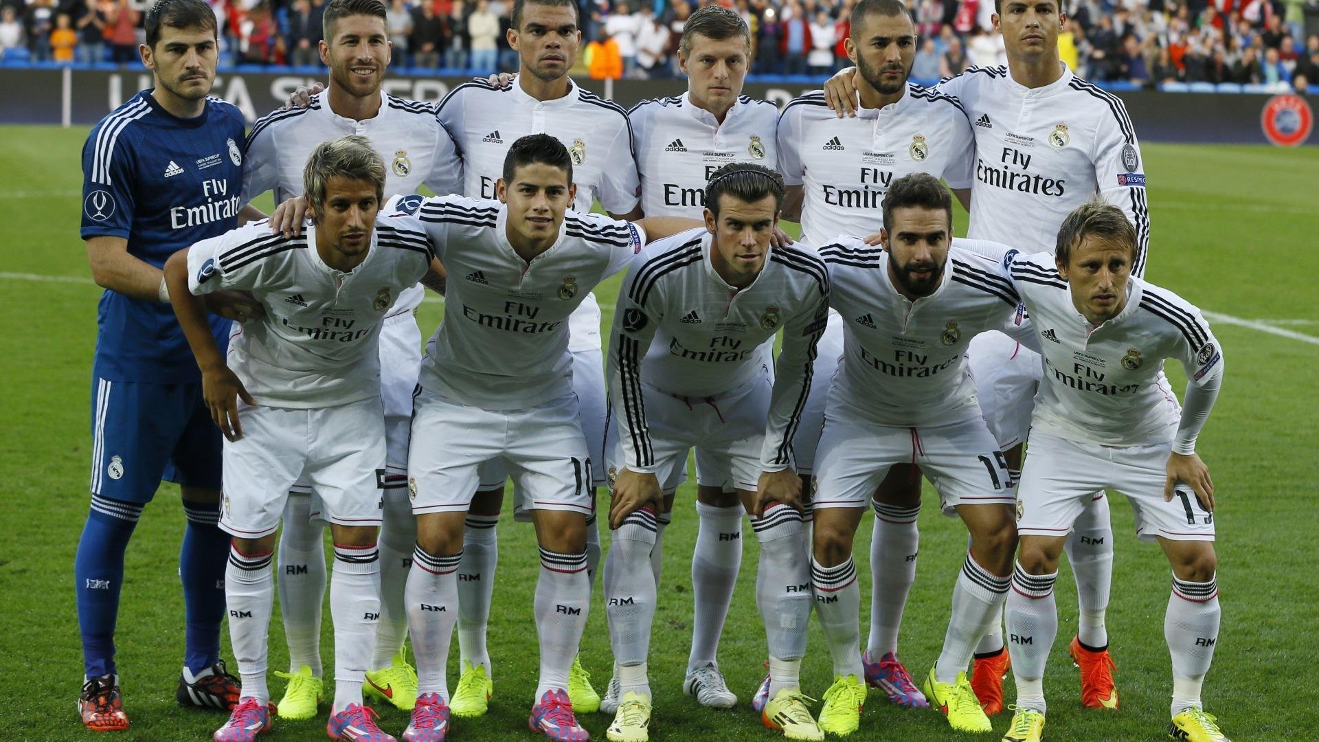 北欧神话续写,恩佐爆发引领芬兰加时奇迹,勒沃库森神话终结