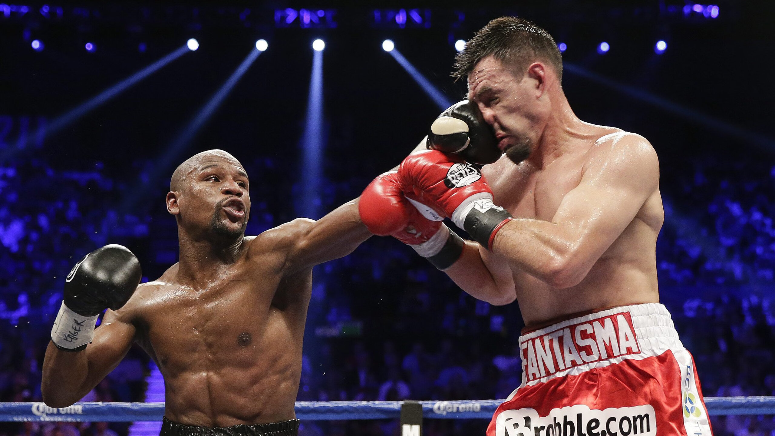 思维扩展,文章标题构思