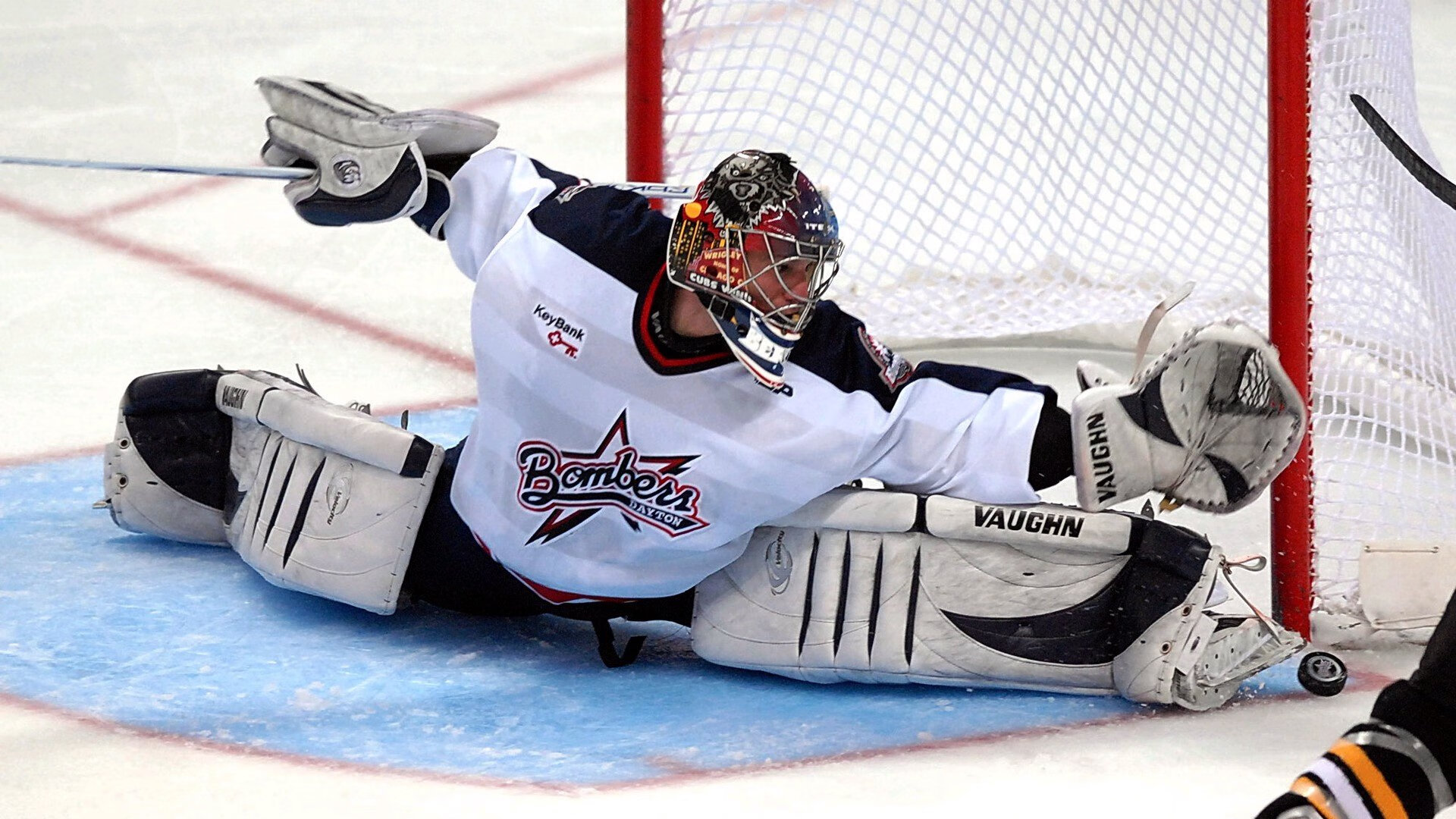 绿军之殇与东方奇迹,塔图姆封神夜,辽宁队如何改写篮球历史?