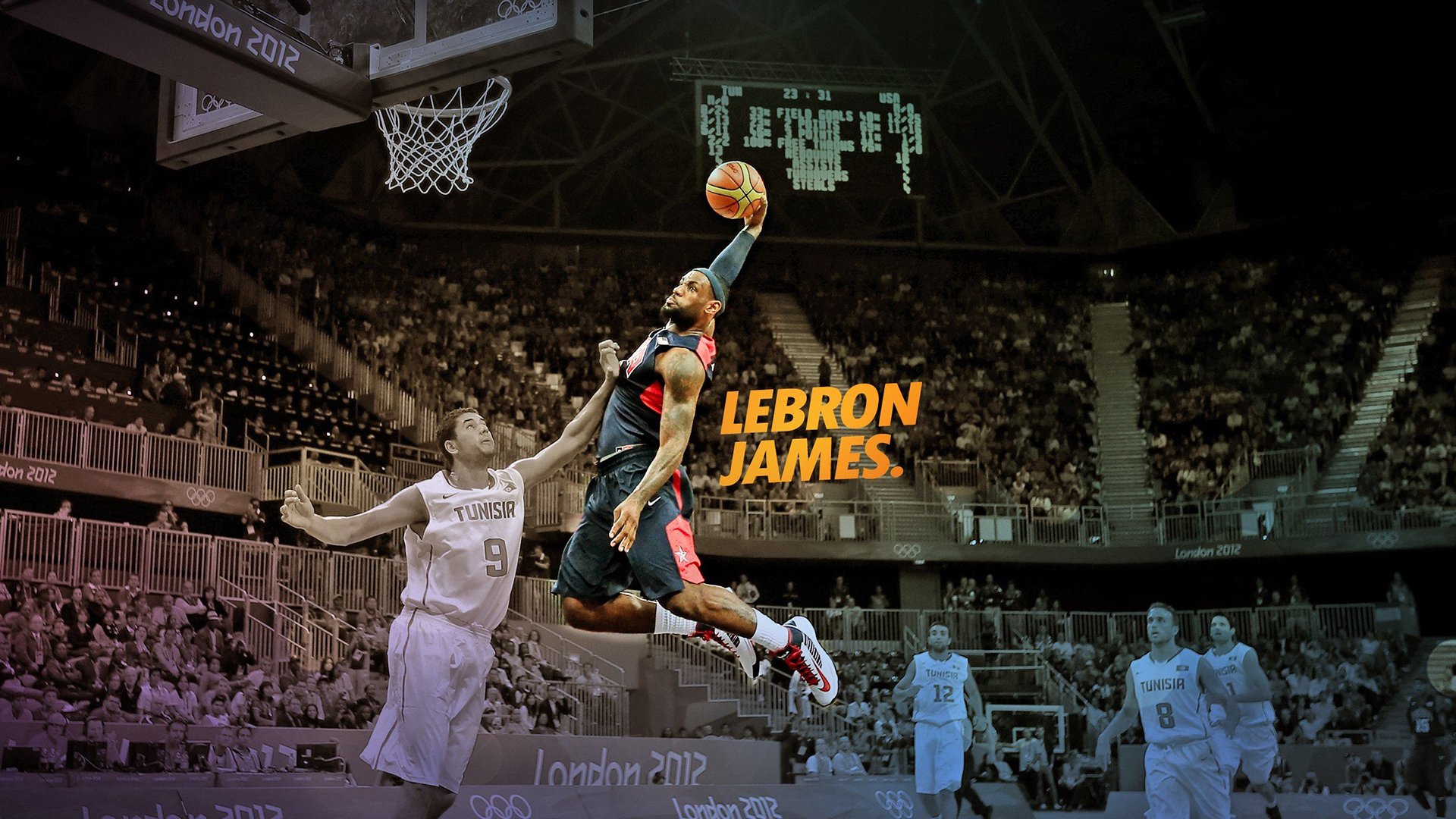 双重战场，深圳铁壁锁鹈鹕，欧文独舞定乾坤—当防守艺术遇上巨星时刻